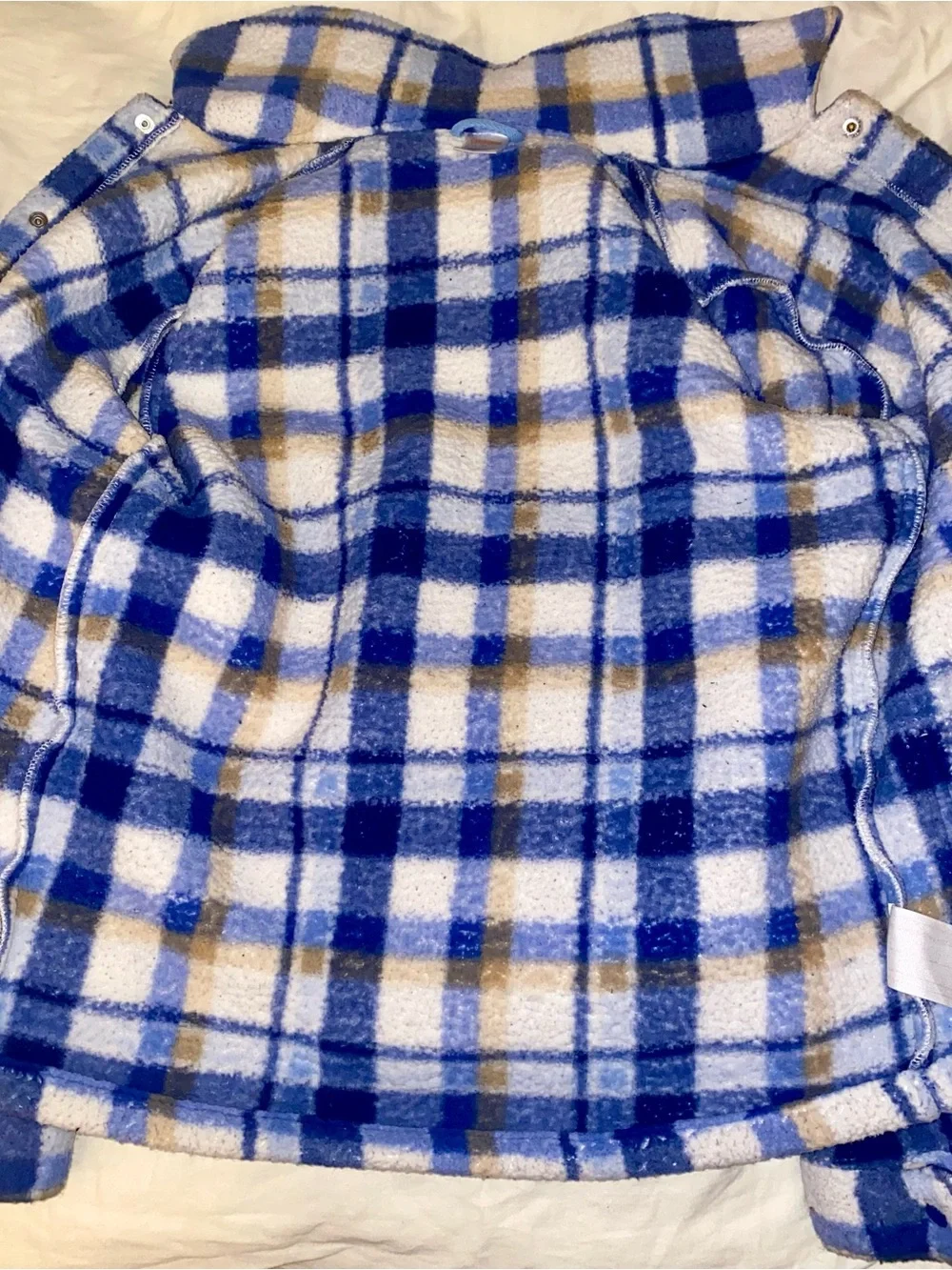Gymboree jacket kids size 12
